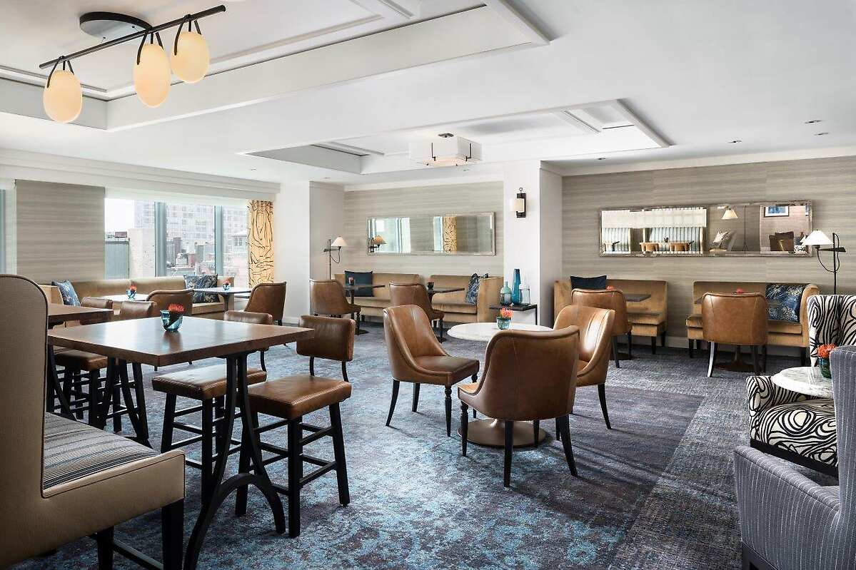 The Ritz-Carlton, Boston | Fine Hotels + Resorts | Amex Travel NO